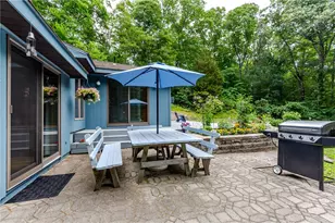 140 Burlingame Rd Rd, Smithfield, RI 02917 - Photo 3