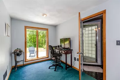140 Burlingame Rd Road, Smithfield, RI 02917 - Photo 21