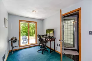 140 Burlingame Rd Rd, Smithfield, RI 02917 - Photo 21