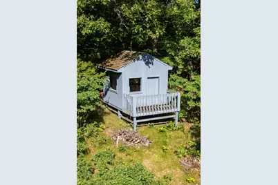 140 Burlingame Rd Road, Smithfield, RI 02917 - Photo 37