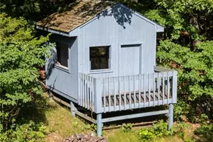 140 Burlingame Rd Rd, Smithfield, RI 02917 - Photo 37