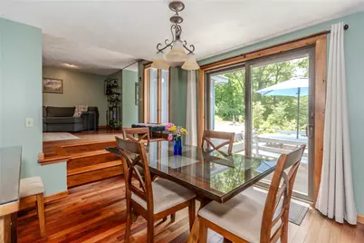 140 Burlingame Rd Road, Smithfield, RI 02917 - Photo 11