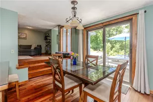 140 Burlingame Rd Rd, Smithfield, RI 02917 - Photo 11