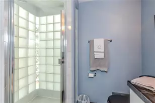 140 Burlingame Rd Rd, Smithfield, RI 02917 - Photo 23
