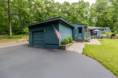 140 Burlingame Rd Road, Smithfield, RI 02917 - Photo 33