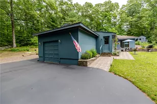 140 Burlingame Rd Rd, Smithfield, RI 02917 - Photo 33