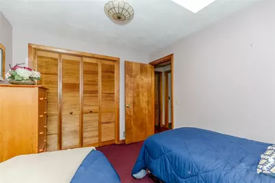 140 Burlingame Rd Road, Smithfield, RI 02917 - Photo 27