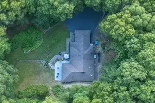 140 Burlingame Rd Rd, Smithfield, RI 02917 - Photo 35