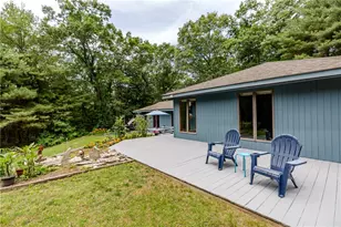 140 Burlingame Rd Rd, Smithfield, RI 02917 - Photo 5