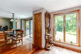 140 Burlingame Rd Rd, Smithfield, RI 02917 - Photo 9