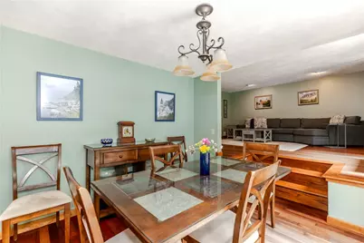 140 Burlingame Rd Road, Smithfield, RI 02917 - Photo 13