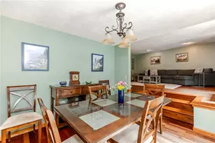 140 Burlingame Rd Rd, Smithfield, RI 02917 - Photo 13