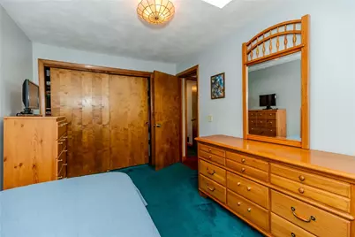 140 Burlingame Rd Road, Smithfield, RI 02917 - Photo 25