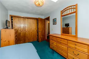 140 Burlingame Rd Rd, Smithfield, RI 02917 - Photo 25