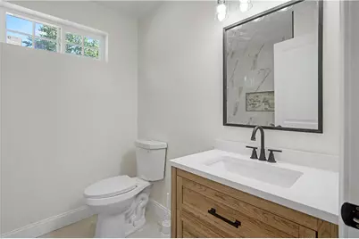 171 Ocean Street, Providence, RI 02905 - Photo 17