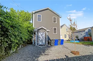 171 Ocean St, Providence, RI 02905 - Photo 21