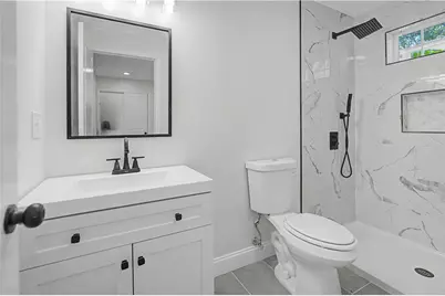 171 Ocean Street, Providence, RI 02905 - Photo 9