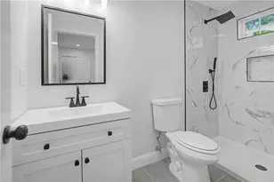 171 Ocean St, Providence, RI 02905 - Photo 9