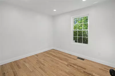 171 Ocean Street, Providence, RI 02905 - Photo 11
