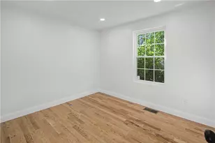171 Ocean St, Providence, RI 02905 - Photo 11