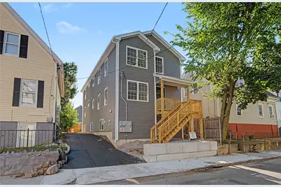 171 Ocean Street, Providence, RI 02905 - Photo 1