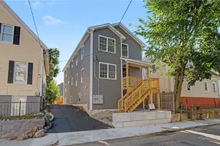 171 Ocean St, Providence, RI 02905 - Photo 1