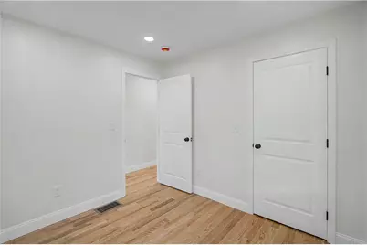 171 Ocean Street, Providence, RI 02905 - Photo 15