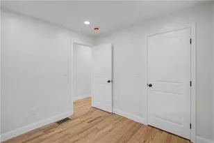 171 Ocean St, Providence, RI 02905 - Photo 15