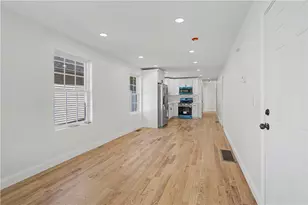 171 Ocean St, Providence, RI 02905 - Photo 3
