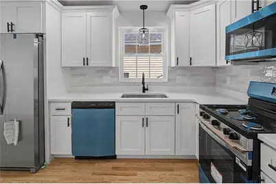 171 Ocean Street, Providence, RI 02905 - Photo 5