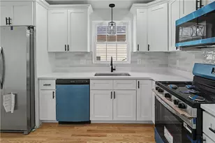 171 Ocean St, Providence, RI 02905 - Photo 5