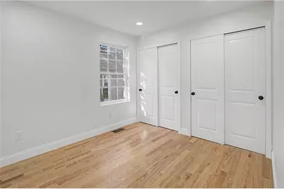 171 Ocean Street, Providence, RI 02905 - Photo 7