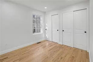 171 Ocean St, Providence, RI 02905 - Photo 7