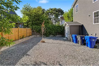 171 Ocean Street, Providence, RI 02905 - Photo 23