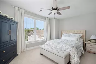 601 Hunting Hill Dr, Cumberland, RI 02864 - Photo 27
