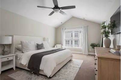 601 Hunting Hill Drive, Cumberland, RI 02864 - Photo 19