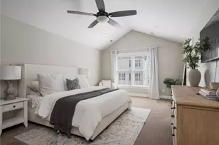 601 Hunting Hill Dr, Cumberland, RI 02864 - Photo 19
