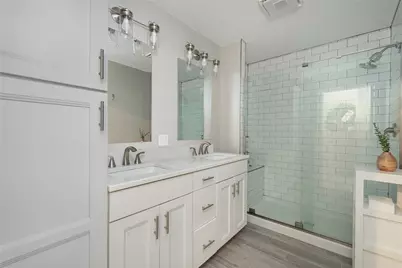 601 Hunting Hill Drive, Cumberland, RI 02864 - Photo 23