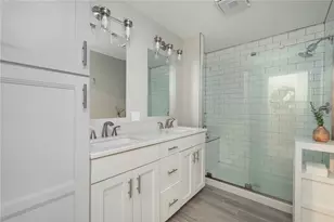 601 Hunting Hill Dr, Cumberland, RI 02864 - Photo 23