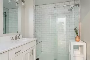 601 Hunting Hill Dr, Cumberland, RI 02864 - Photo 25