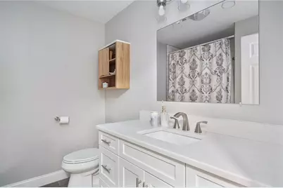 601 Hunting Hill Drive, Cumberland, RI 02864 - Photo 29