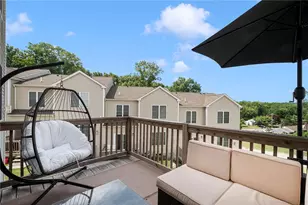 601 Hunting Hill Dr, Cumberland, RI 02864 - Photo 15