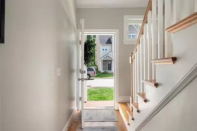 601 Hunting Hill Drive, Cumberland, RI 02864 - Photo 33