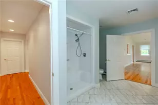 11 Maplecrest Dr, Smithfield, RI 02828 - Photo 19