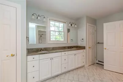 11 Maplecrest Drive, Smithfield, RI 02828 - Photo 23