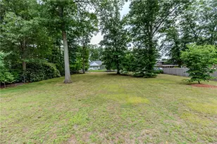 11 Maplecrest Dr, Smithfield, RI 02828 - Photo 41