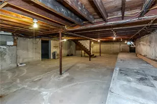 11 Maplecrest Dr, Smithfield, RI 02828 - Photo 35