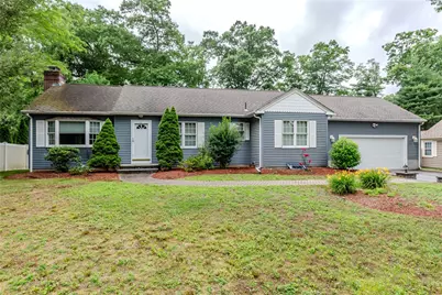 11 Maplecrest Drive, Smithfield, RI 02828 - Photo 49