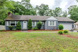 11 Maplecrest Dr, Smithfield, RI 02828 - Photo 49