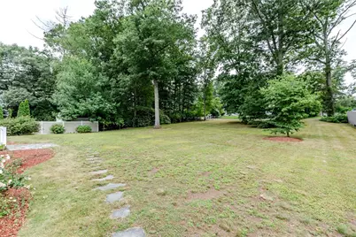 11 Maplecrest Drive, Smithfield, RI 02828 - Photo 43